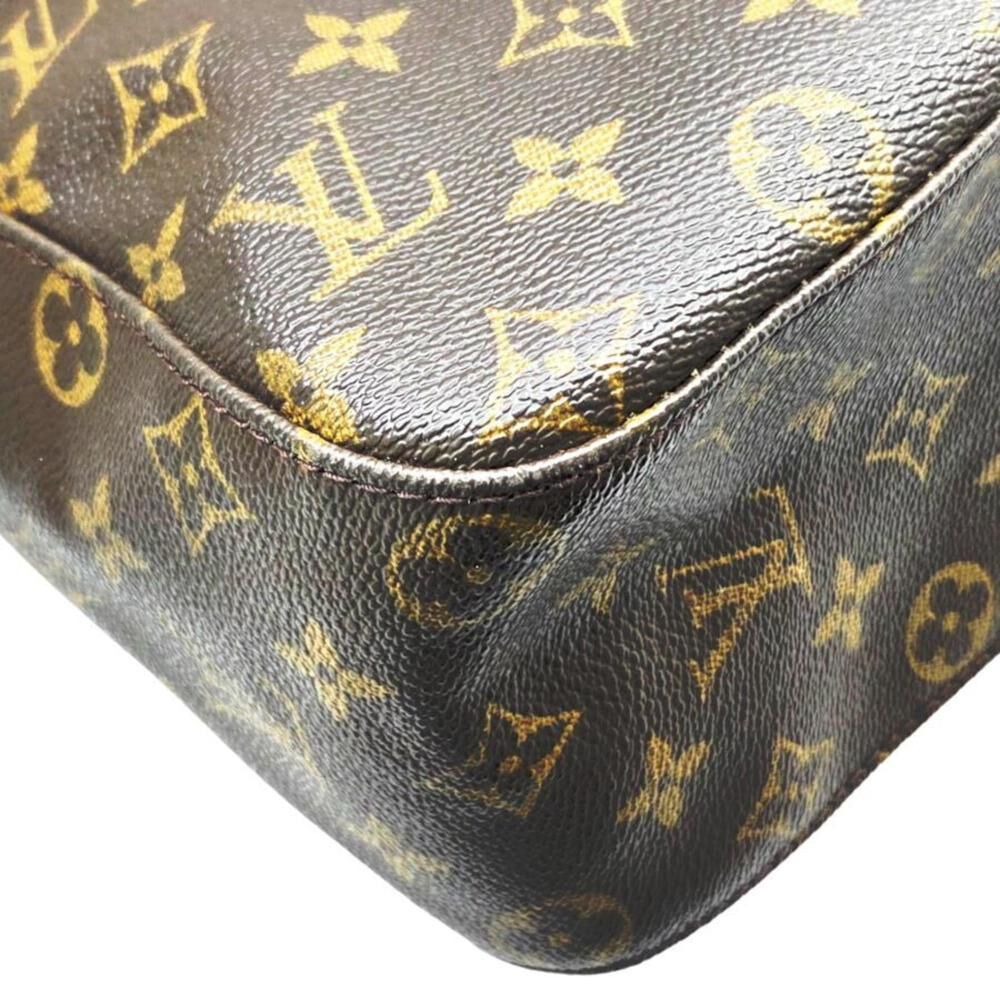 Louis Vuitton Looping