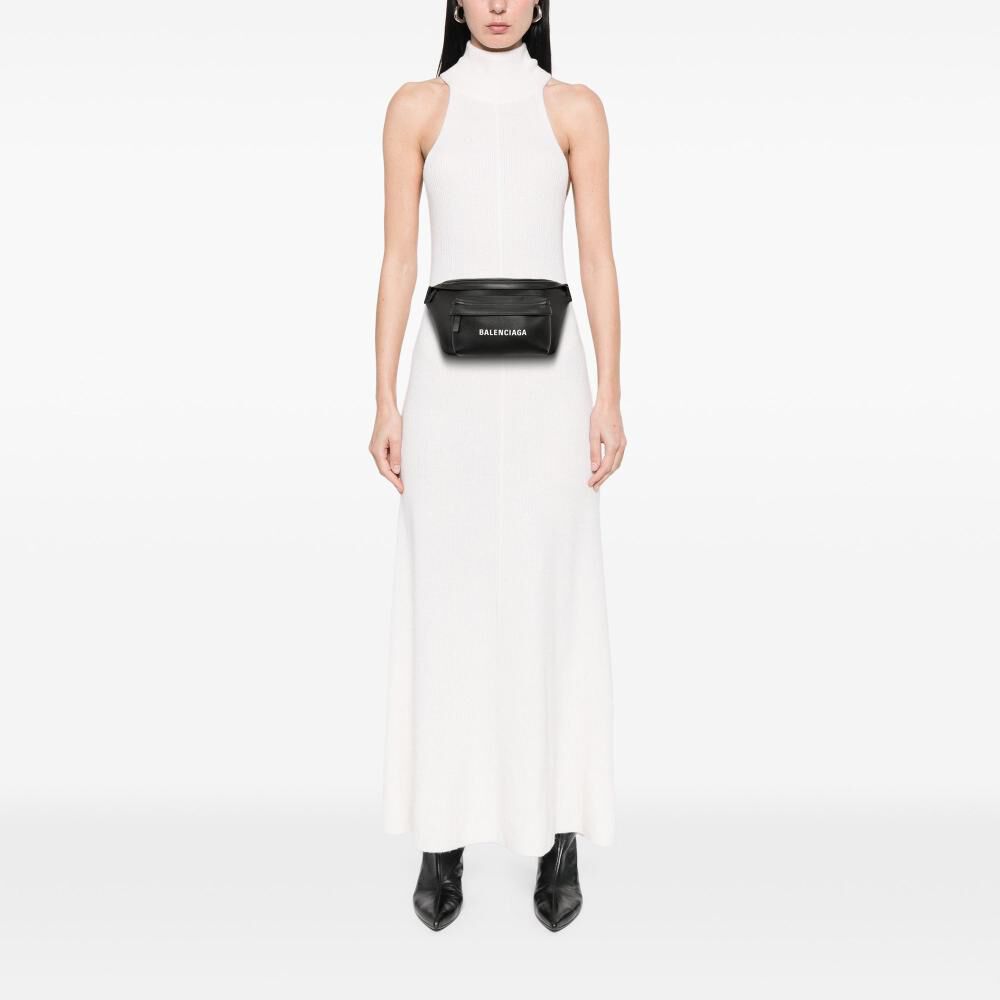 Balenciaga Belt Bag