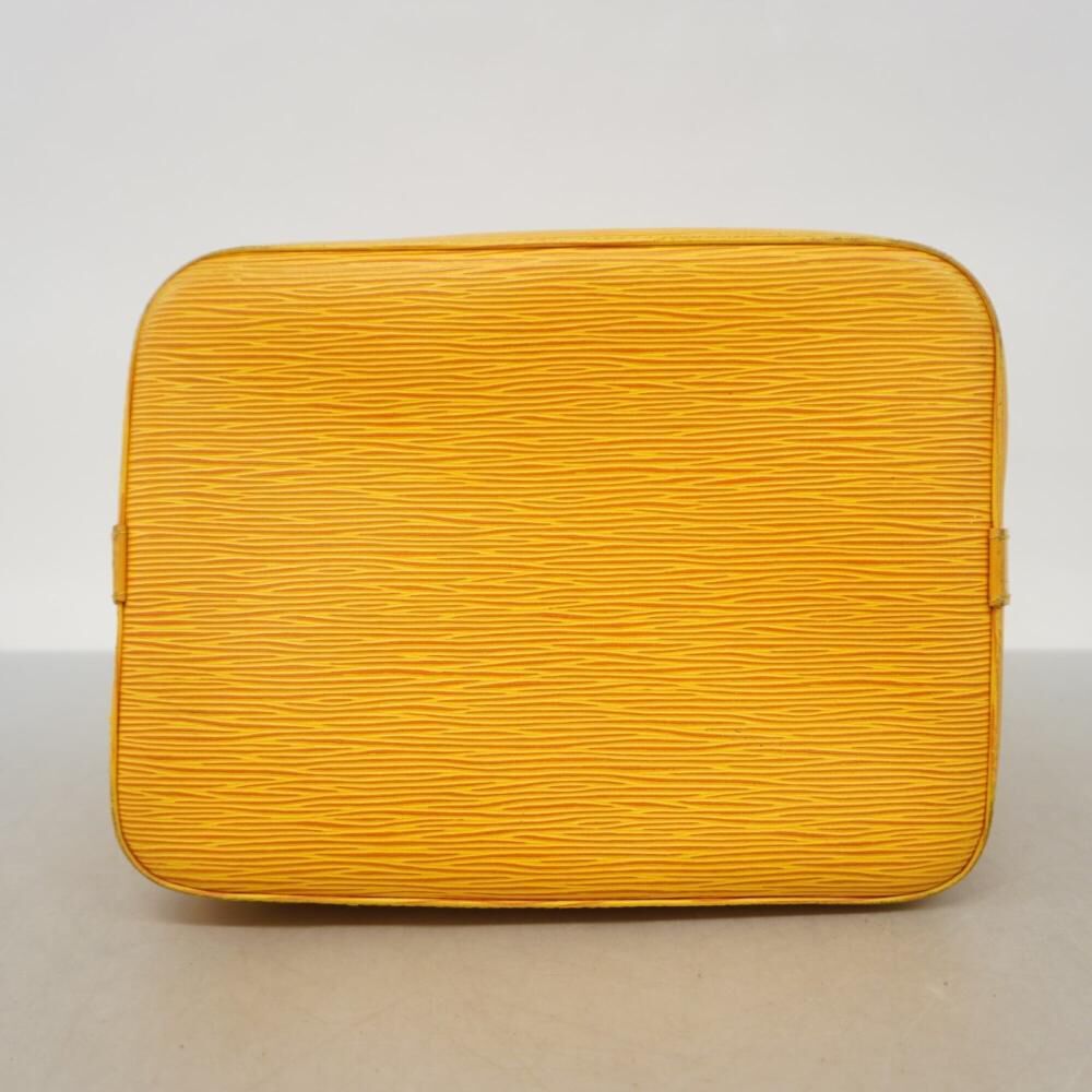 Louis Vuitton Petit Noe