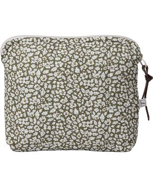 Pouch XS mw Liberty Feather 2pcs