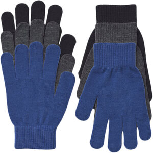 Magic Junior handsker, 3 par