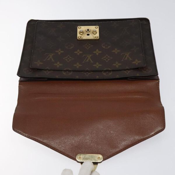 Louis Vuitton Monceau