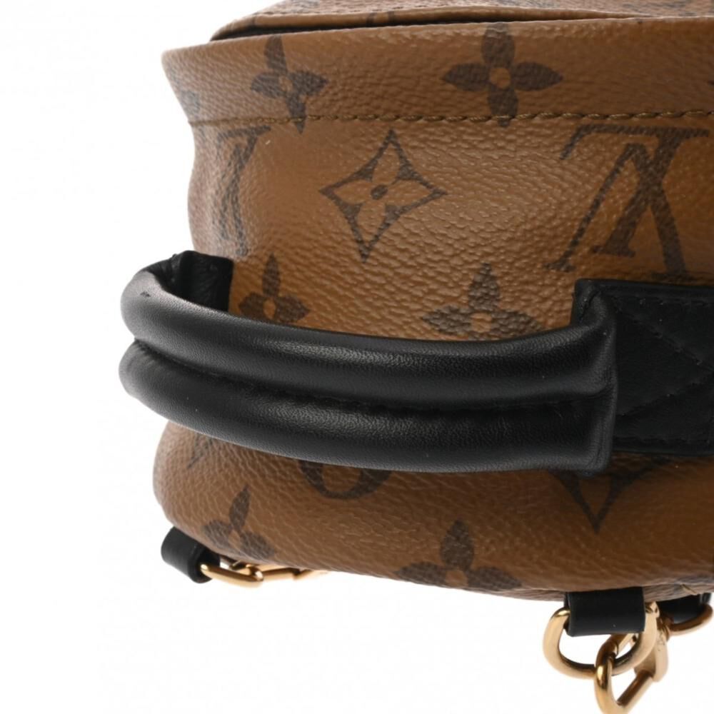 Louis Vuitton Backpack