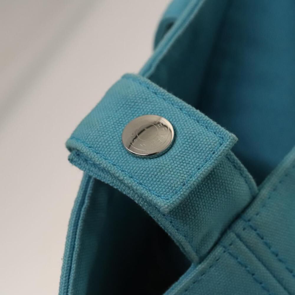 Herm&egrave;s Tote