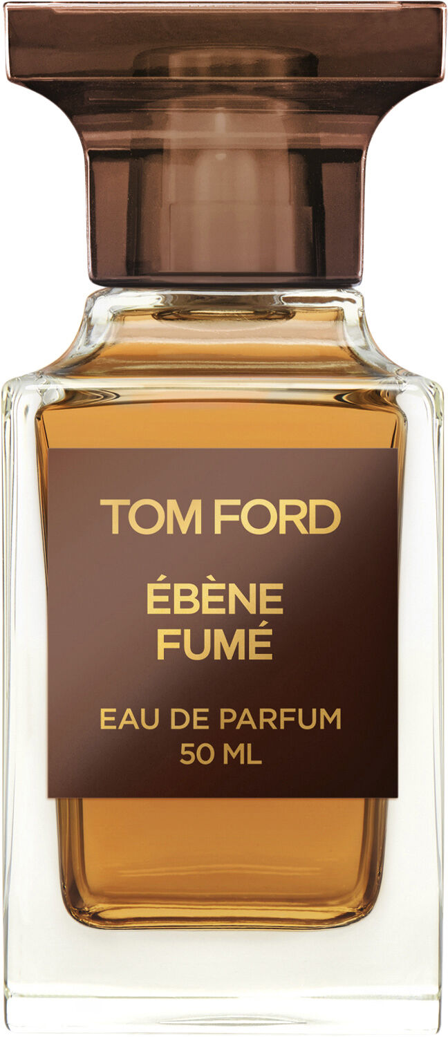 Private Blend Ebene Fume Eau de Parfum