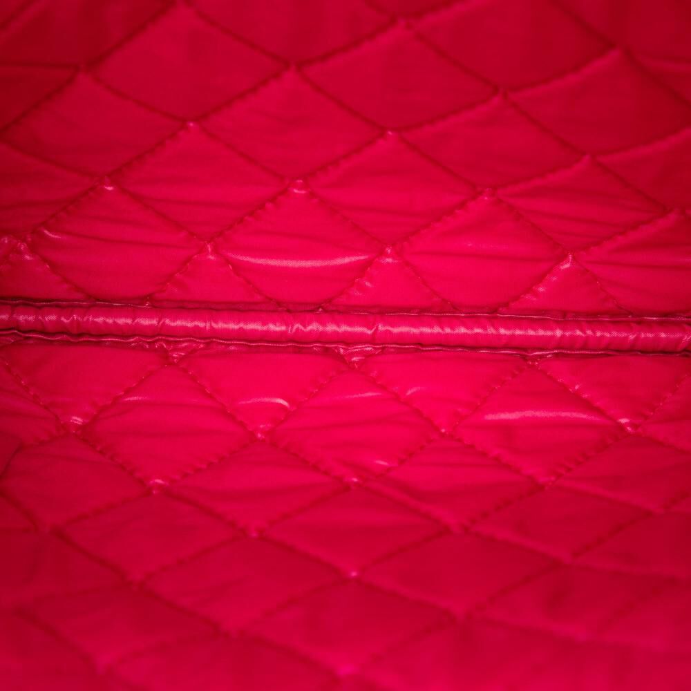 Chanel Clutch