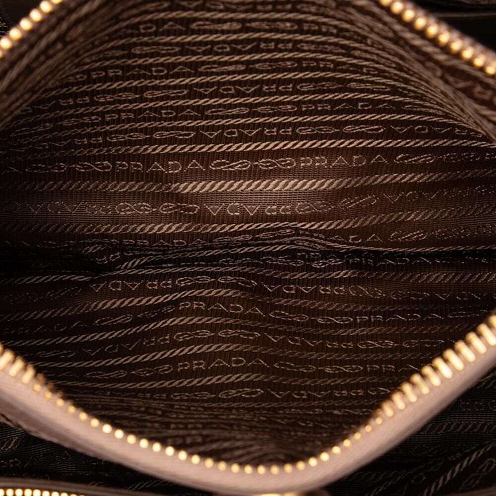Prada Tote