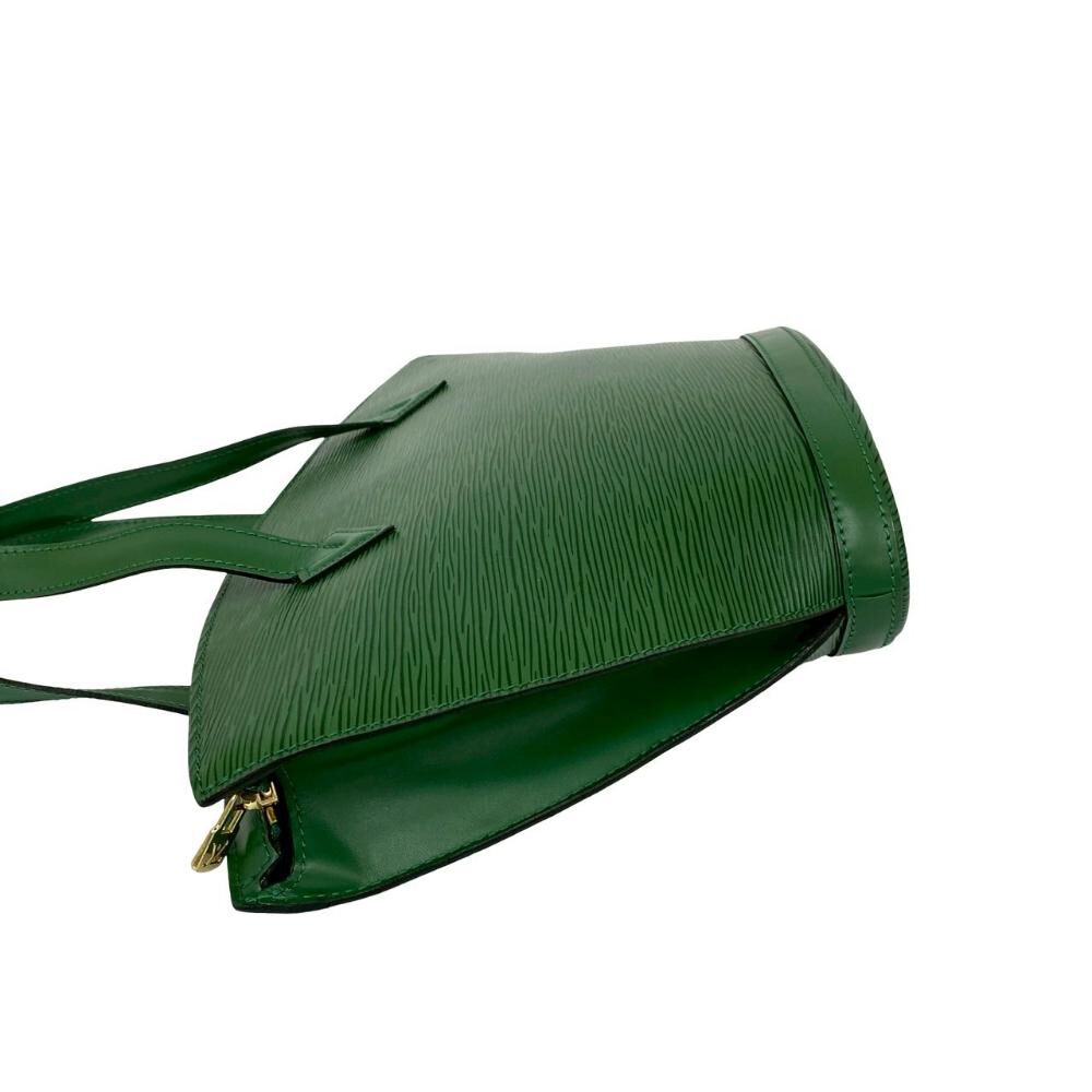 Louis Vuitton Saint Jacques