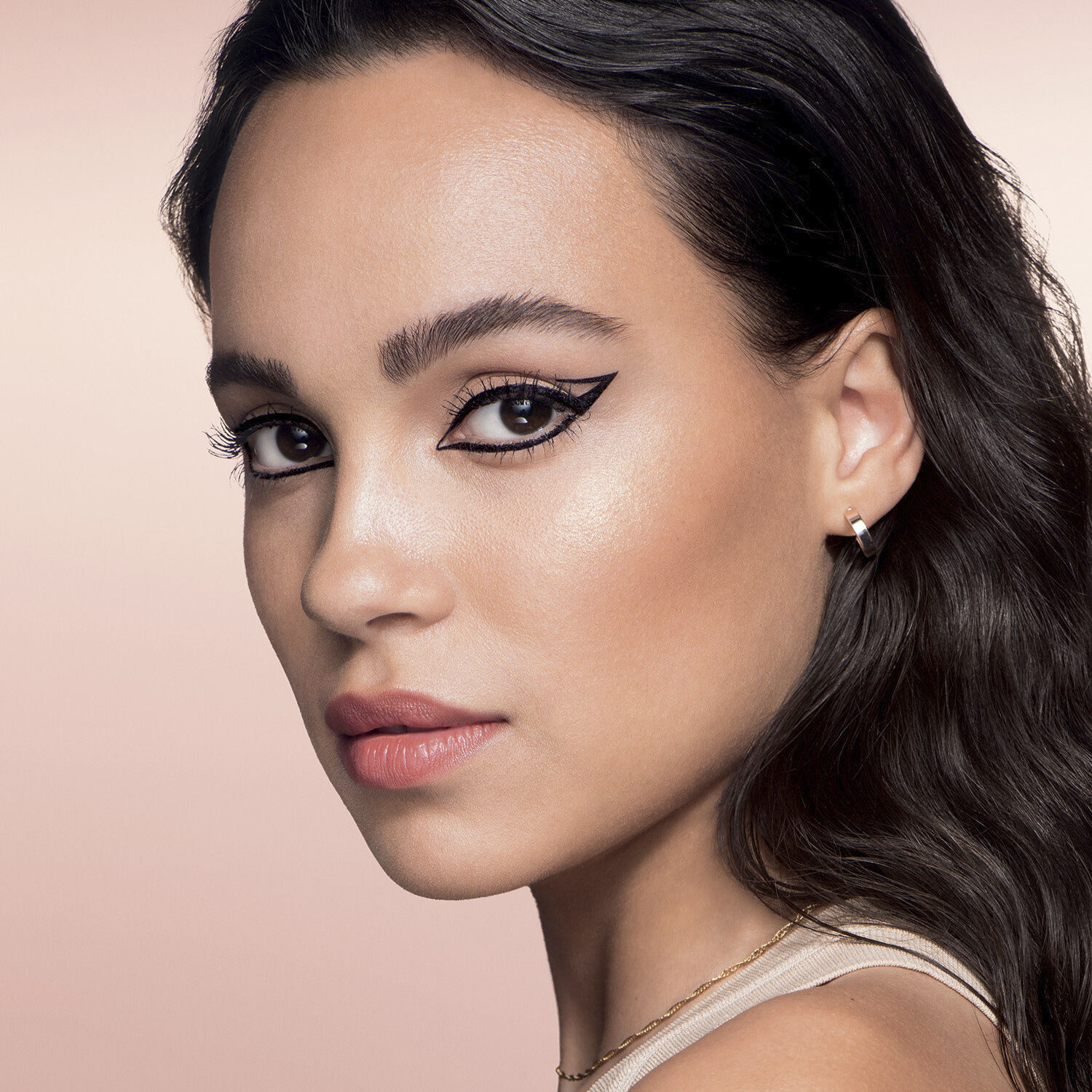 Lash Id&ocirc;le Liner