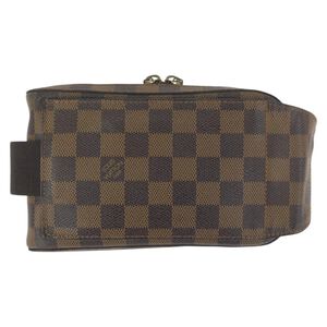 Louis Vuitton Shoulder Bags