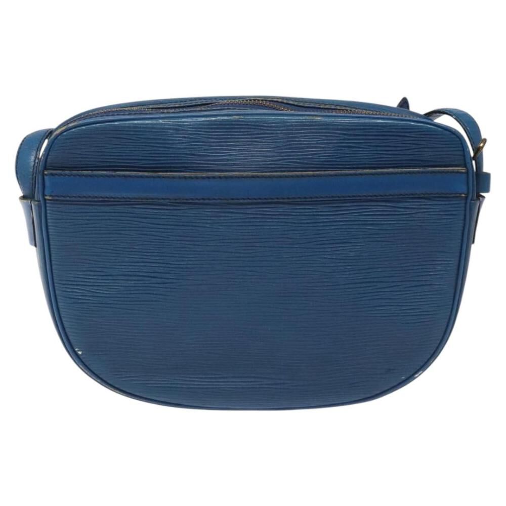 Louis Vuitton Jeune Fille