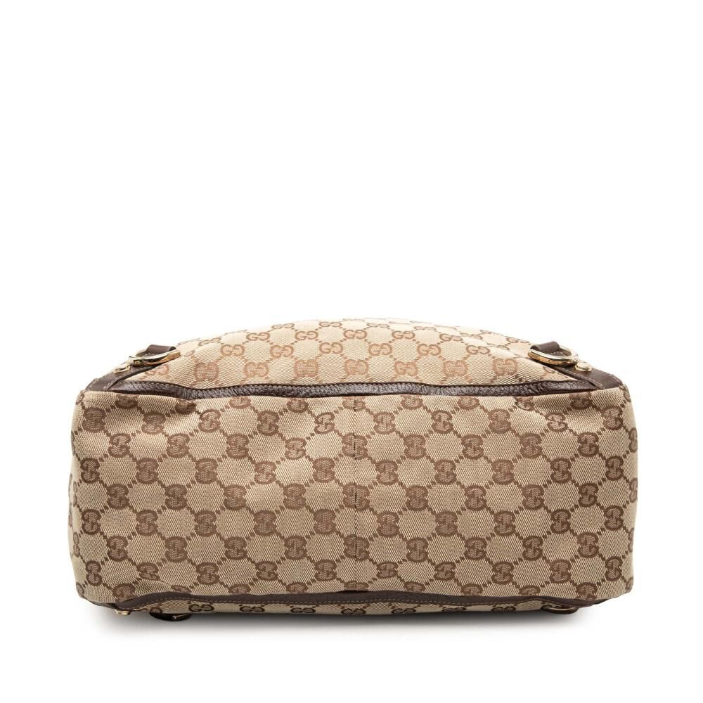 Gucci Abbey