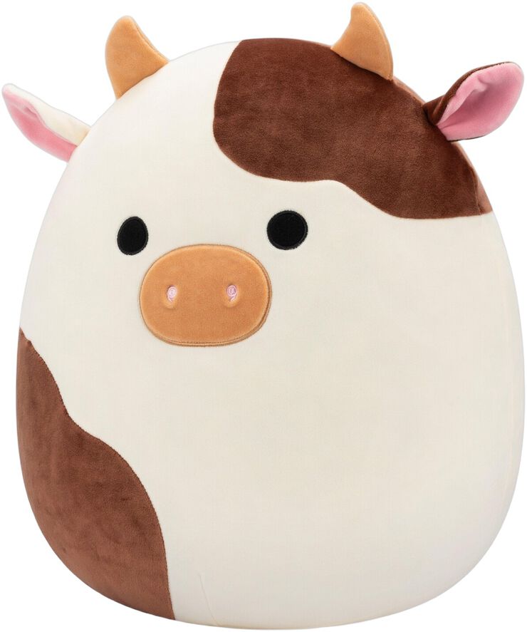 Squishmallows 40 cm P22 R