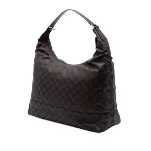 Gucci Shoulder Bag