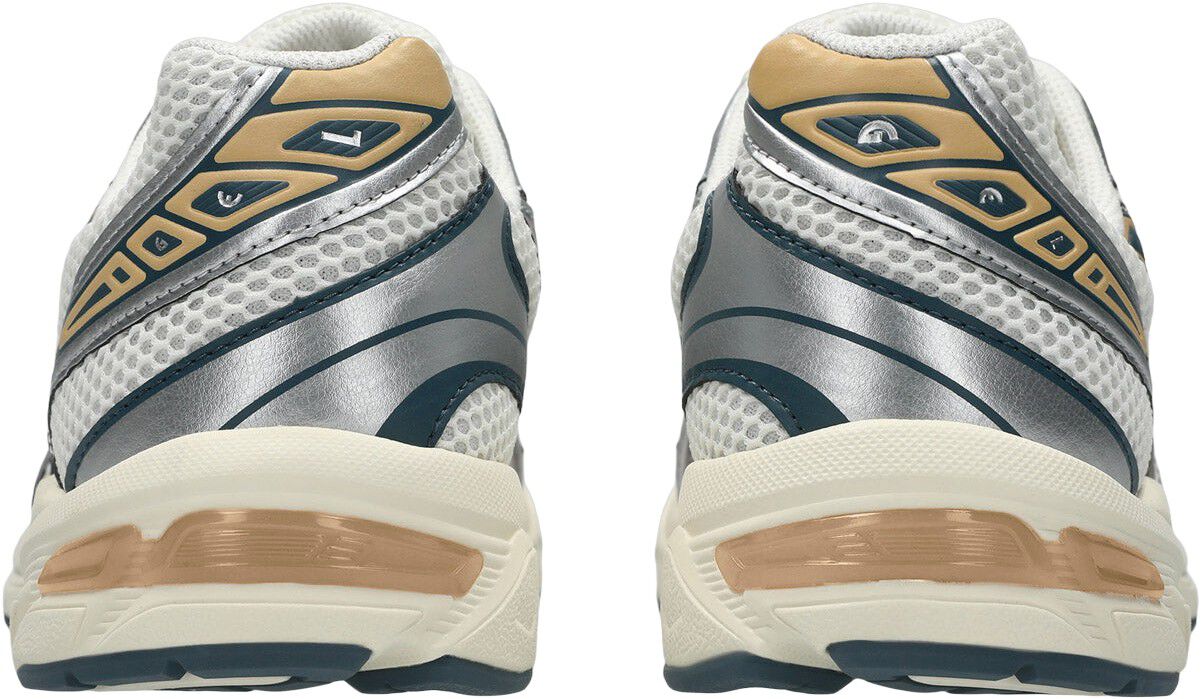 Gel-1130 Sneakers