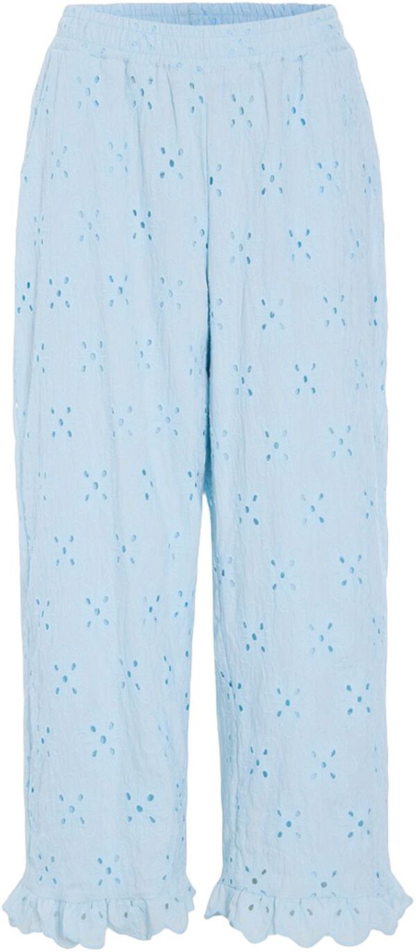 Vanya Trousers