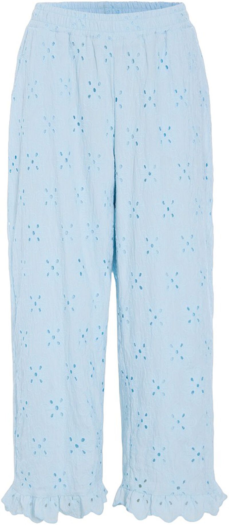 Vanya Trousers