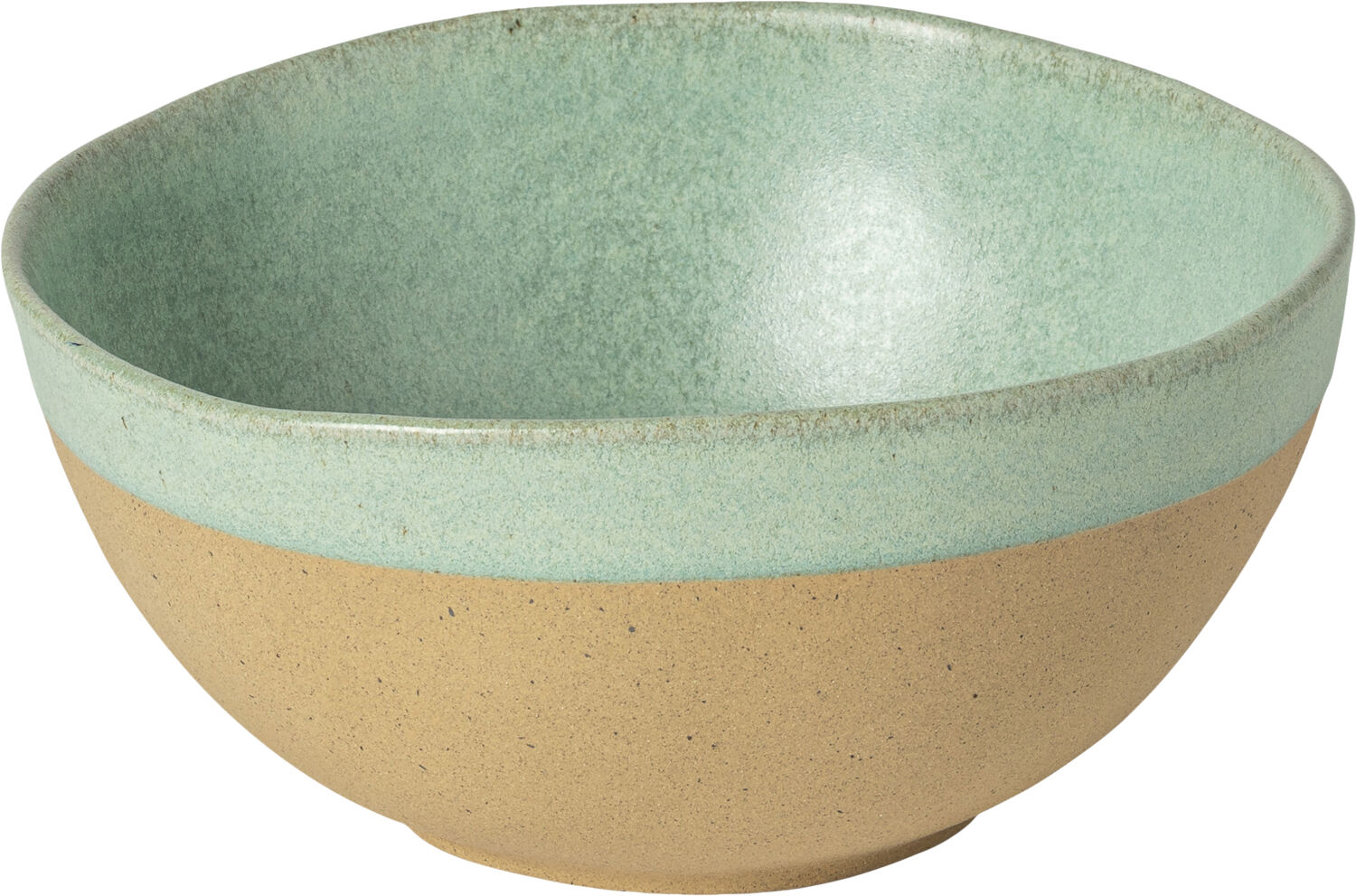 Sk&aring;l Arenito 65 cl Mint Stent&oslash;j