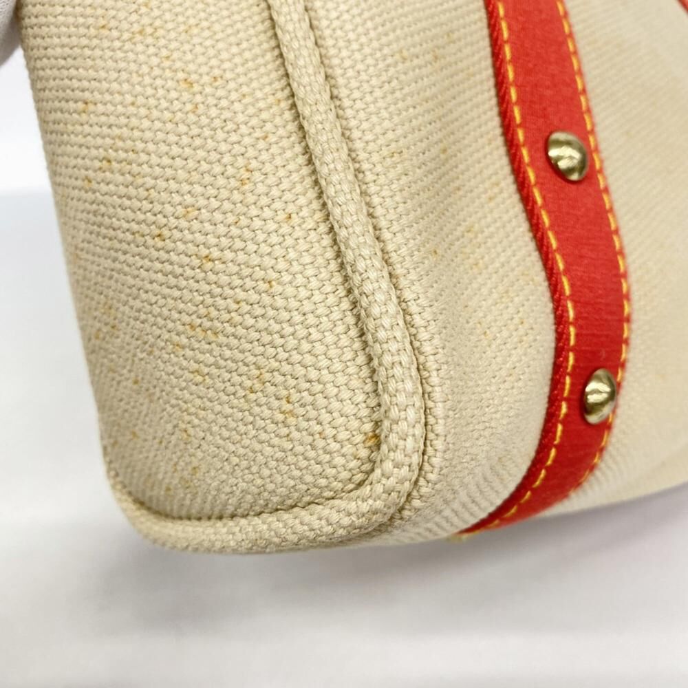 Louis Vuitton Antigua