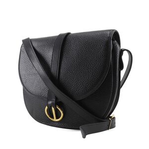 Dior Crossbody Bag