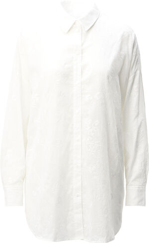 Blouse Bam