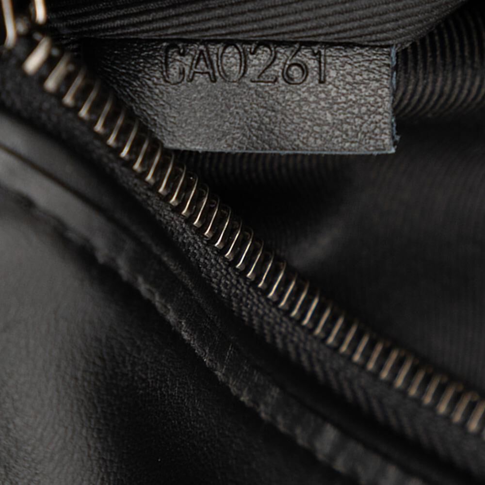 Louis Vuitton Belt Bags