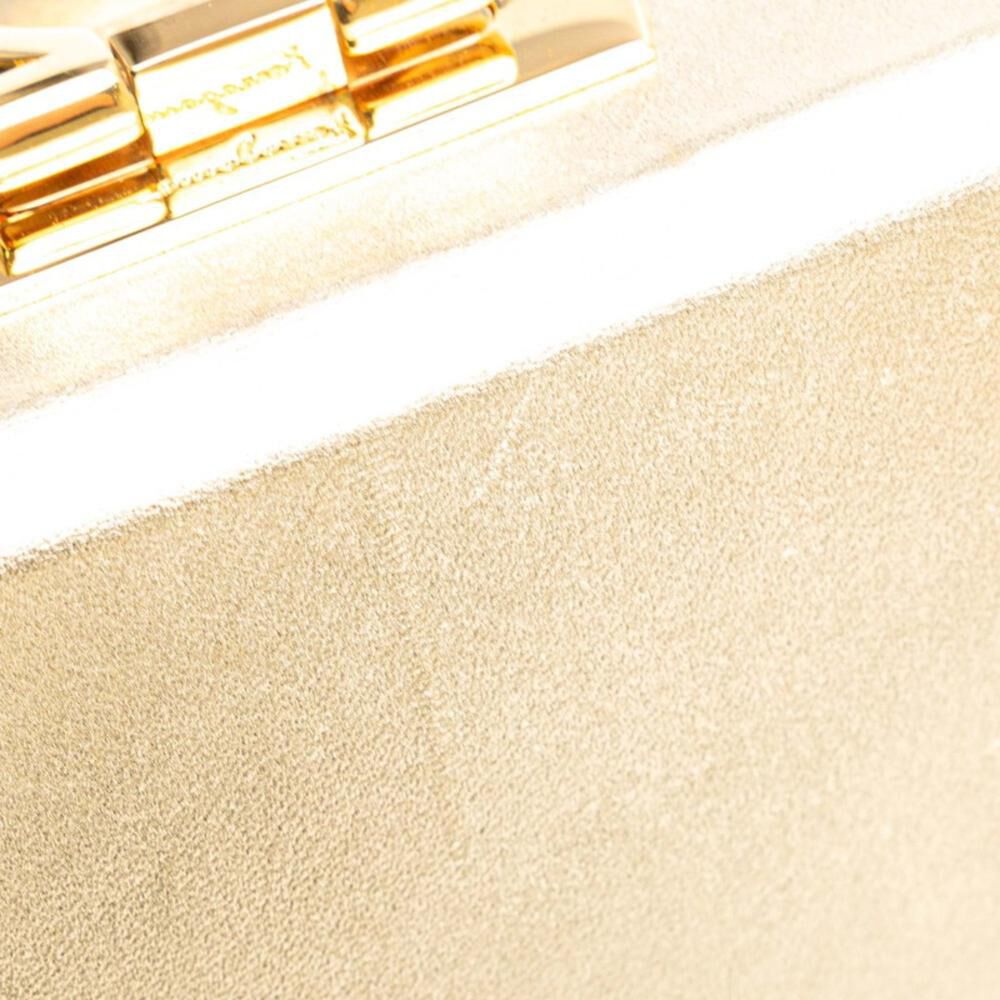 Salvatore Ferragamo Handbag