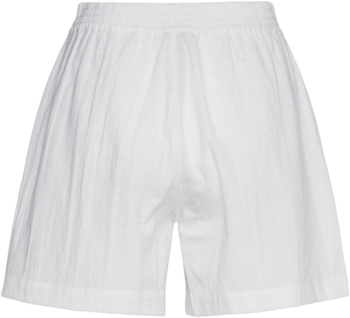 RMWThy MW Shorts