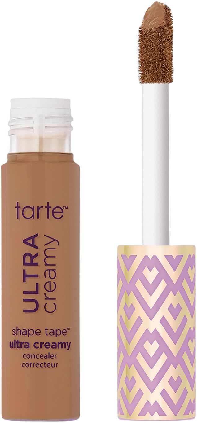 Shape Tape - Ultra Creamy Concealer