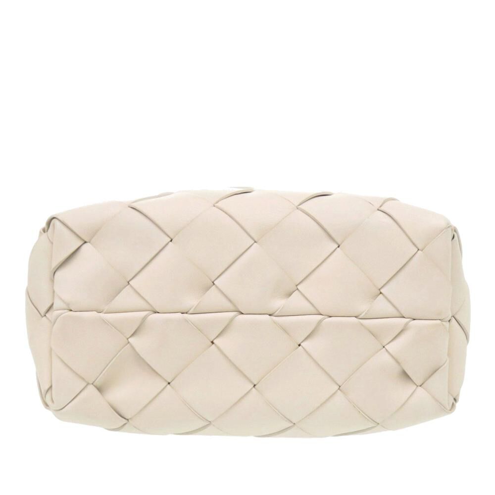 Bottega Veneta Cabat