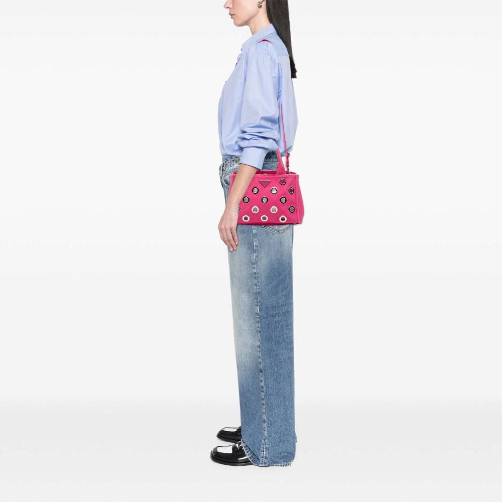 Prada Handbag