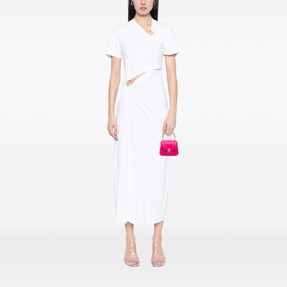 Bvlgari Handbag