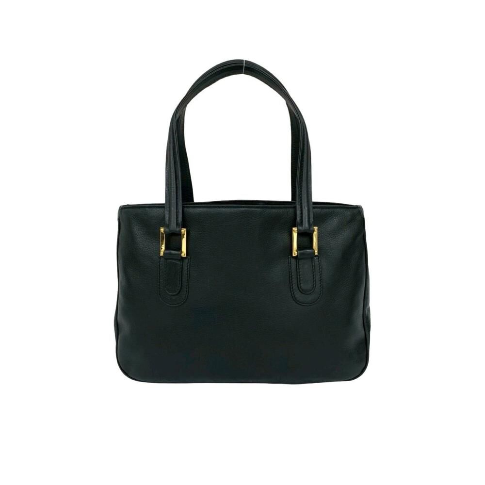 Loewe Handbag