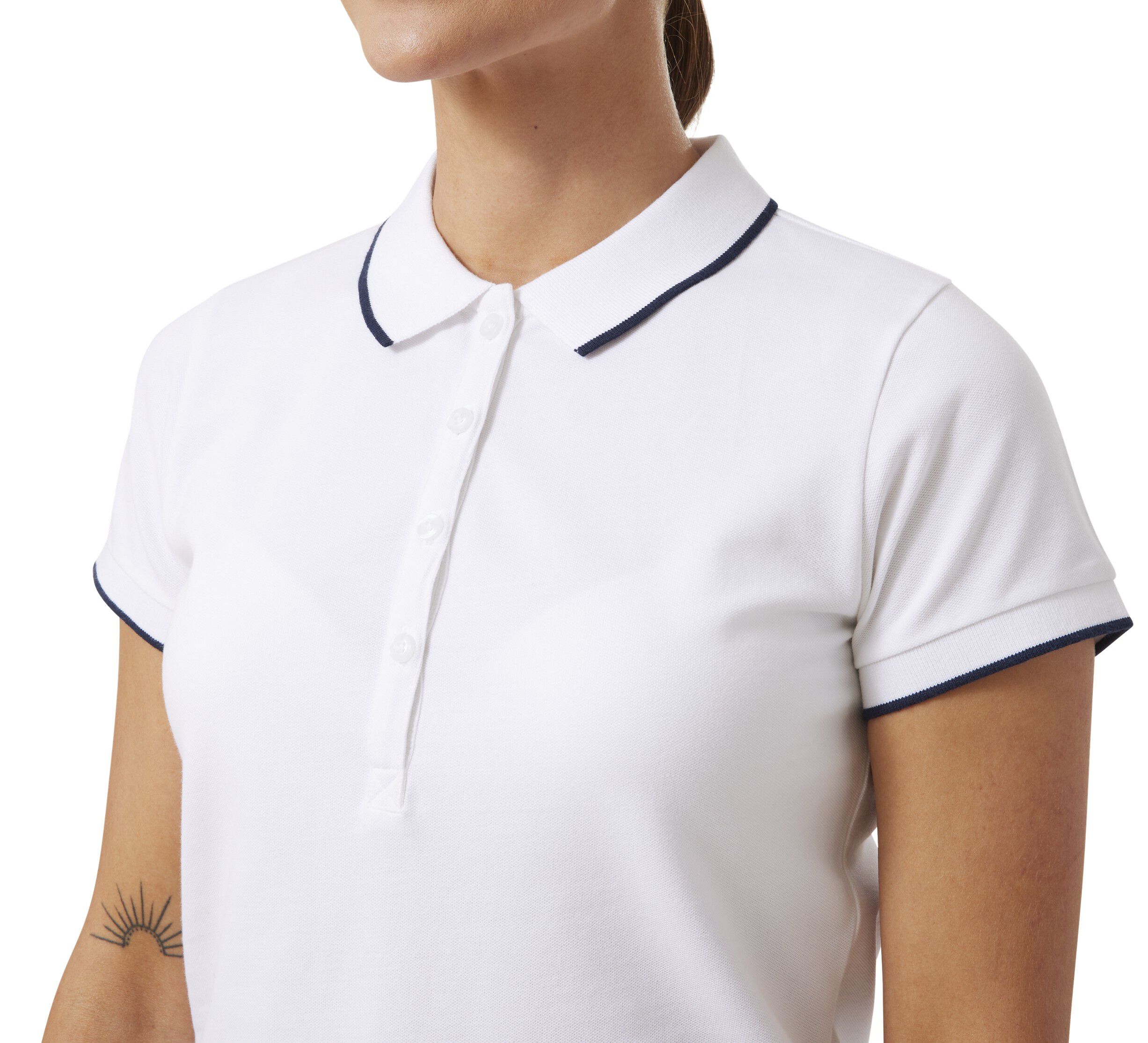 Sports Polo