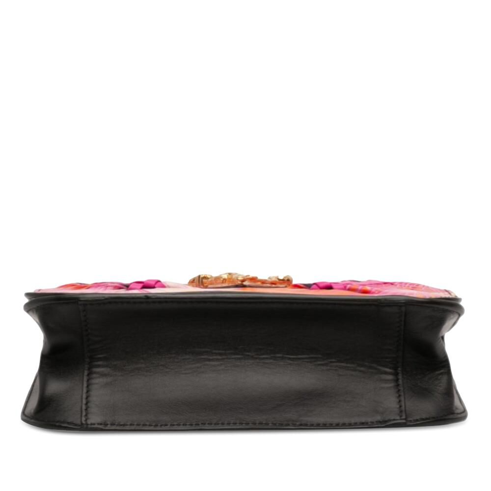 Versace Shoulder Bag