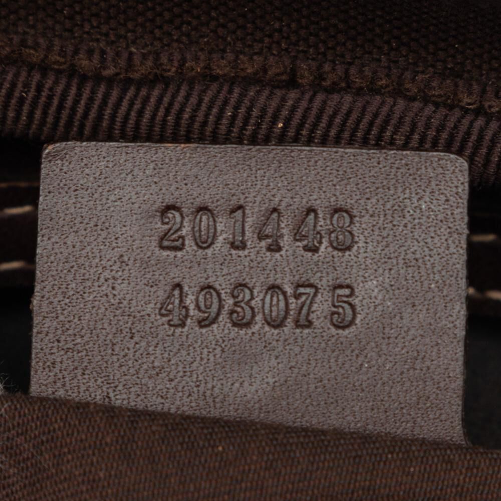Gucci Crossbody Bag