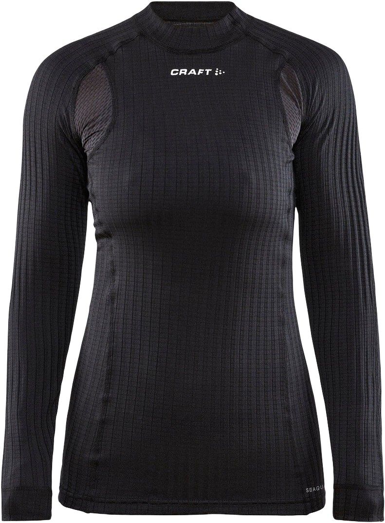 Active Extreme Lang&aelig;rmet Baselayer