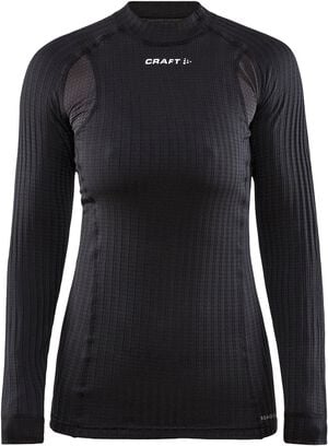 Active Extreme Lang&aelig;rmet Baselayer