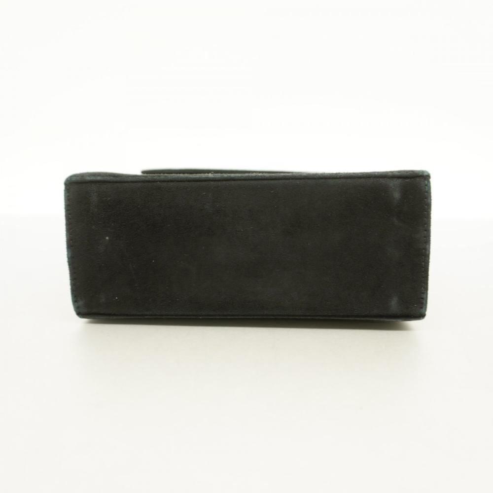 Salvatore Ferragamo Handbag