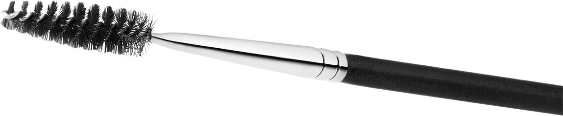 Brushes  - 204 Lash