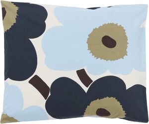 UNIKKO PC 60X63/65X65CM