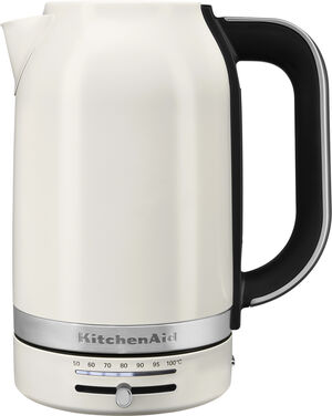 Elkedel 1,7 L