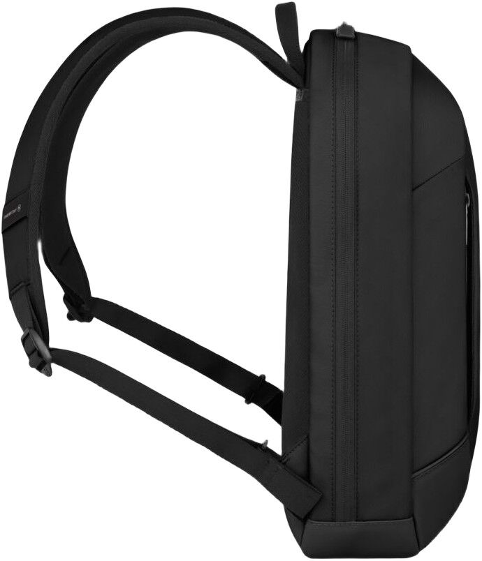 Altmont Modern, City Daypack