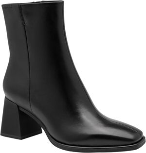 1-25392-47