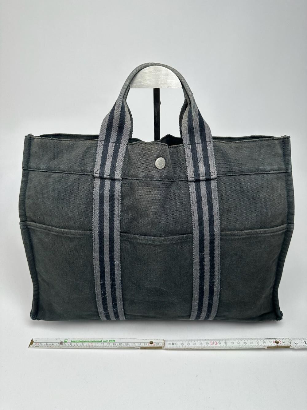 Herm&egrave;s Handbag