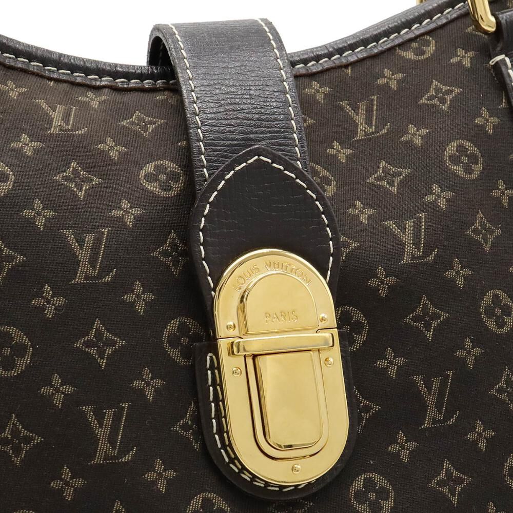 Louis Vuitton Tote