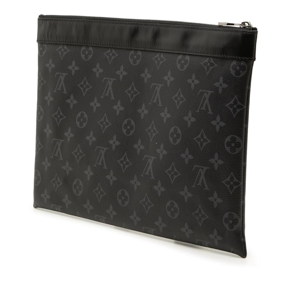 Louis Vuitton Clutch