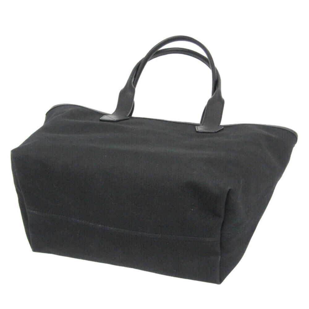 Balenciaga Tote