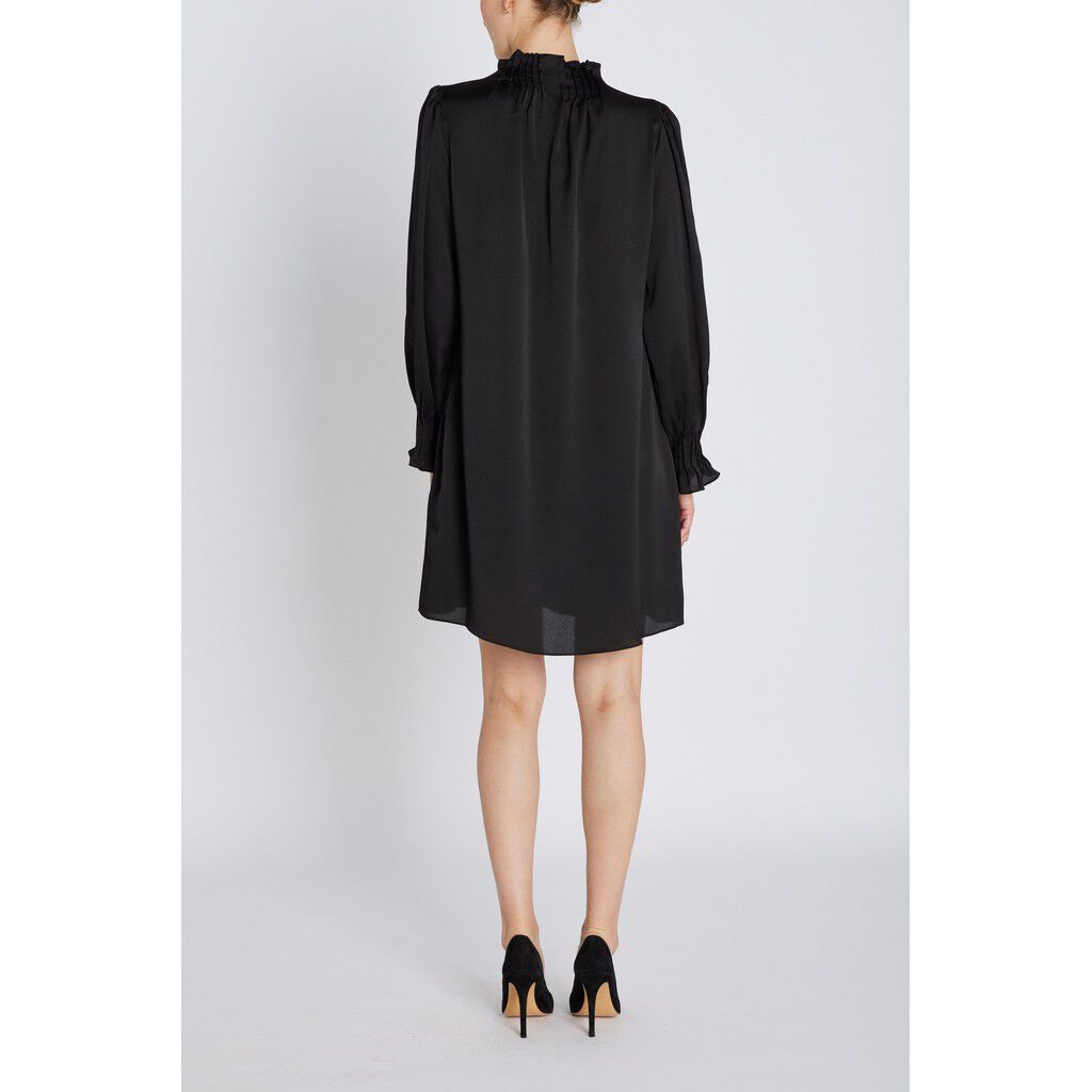 AcaciaBBTarese dress