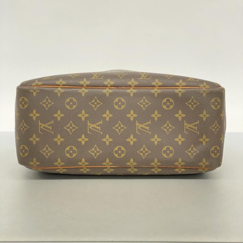 Louis Vuitton Deauville